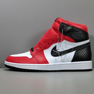 Air Jordan 1 High OG