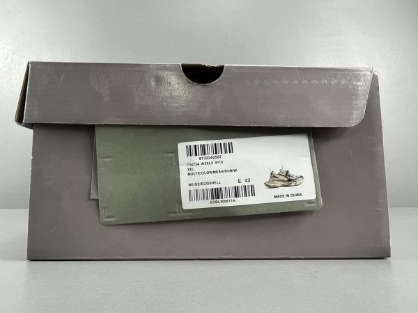 3XL - Image 3