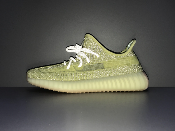 Adidas Yeezy Boost 350 V2 “Antlia Reflective” - Image 10