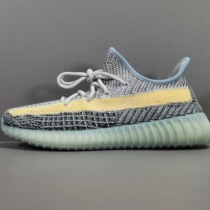 Yeezy Boost 350 V2 ‘Ash Blue’