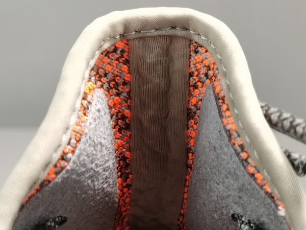 Adidas Yeezy Boost 350 V2 - Image 8