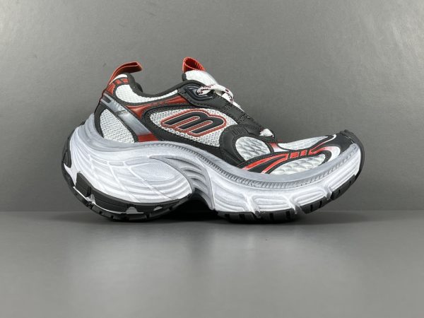 10XL - Image 6