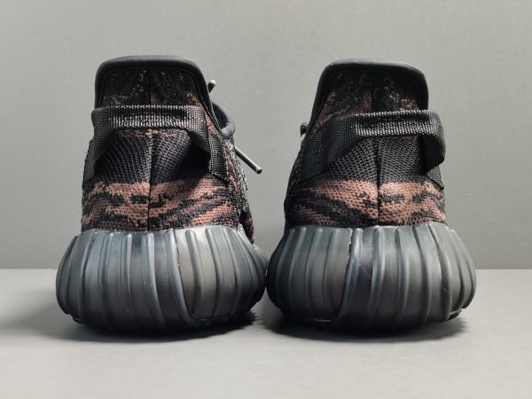 Adidas Yeezy Boost 350 V2 “MX Rock＂ - Image 7