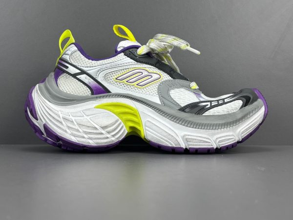 6XL - Image 6