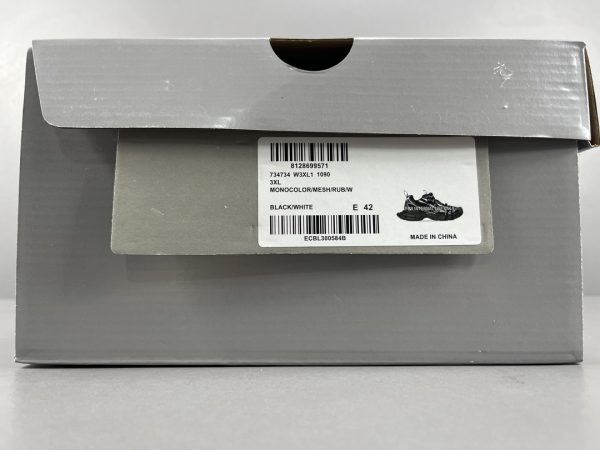 3XL - Image 16