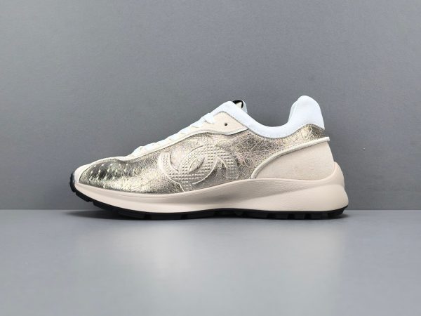 25C - Image 2