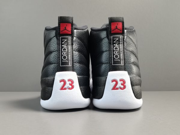 Air Jordan 12 Retro ＂Royoffs＂ - Image 7