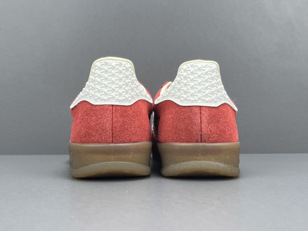 Adidas originals Samba OG - Image 7