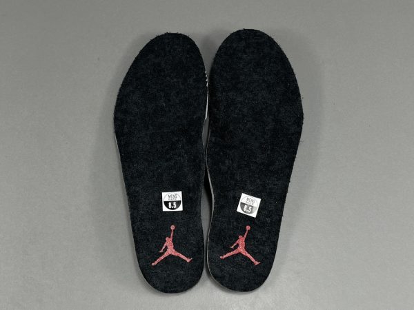 Jordan Air Jordan 11 - Image 15