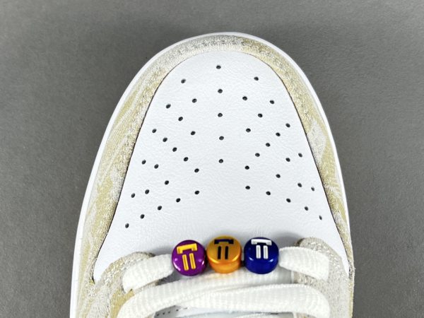 Rayssa Leal x Nike DUNK SB Low - Image 9