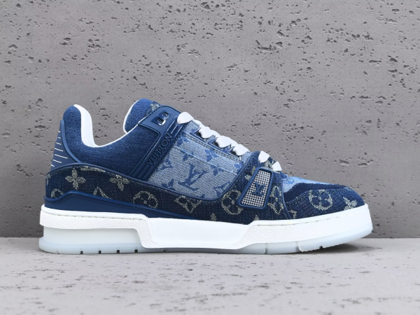 Trainer - Image 6