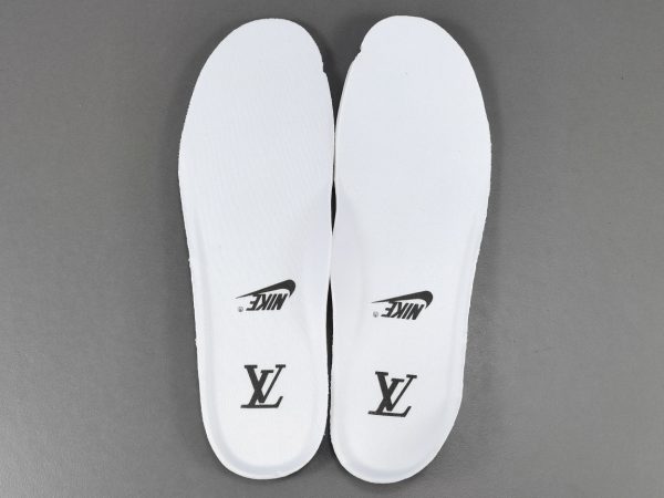 L* X NiKe Air Force 1 Low - Image 4