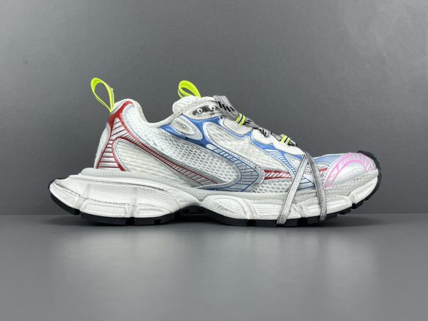 3XL - Image 6