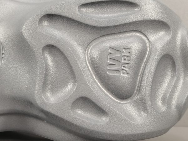 Adidas originals  Yeezy Foam Runner - Image 14