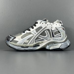 Runner