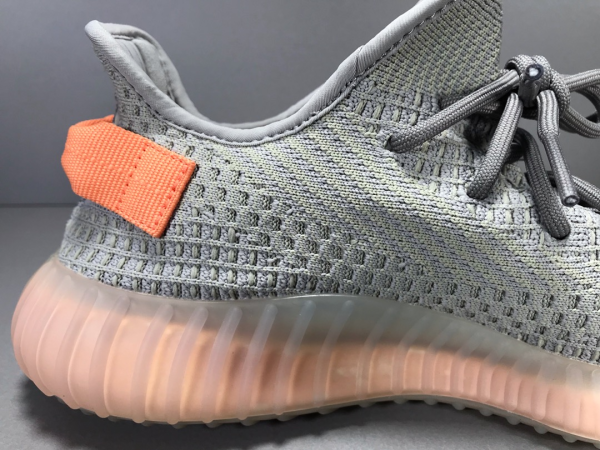 Yeezy Boost 350 V2 ‘True Form’ - Image 13