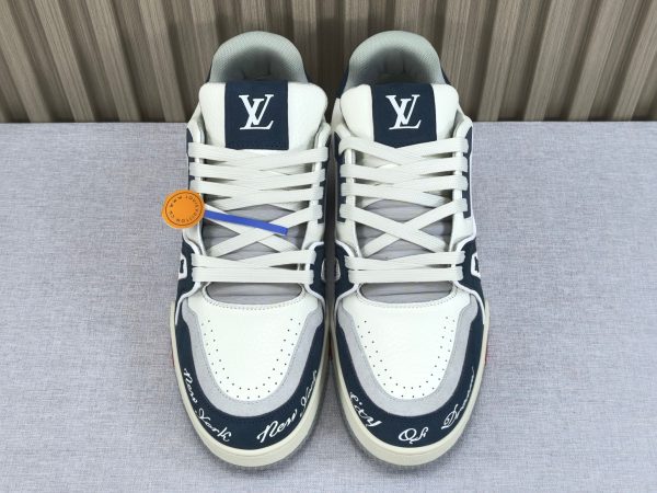 Trainer - Image 4