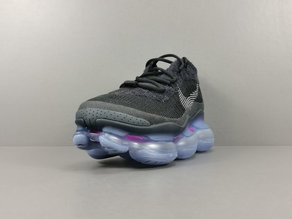 Nike Air Max scorpion  FK＂Persian Violet ＂ - Image 18