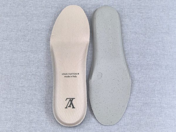 Trainer - Image 11
