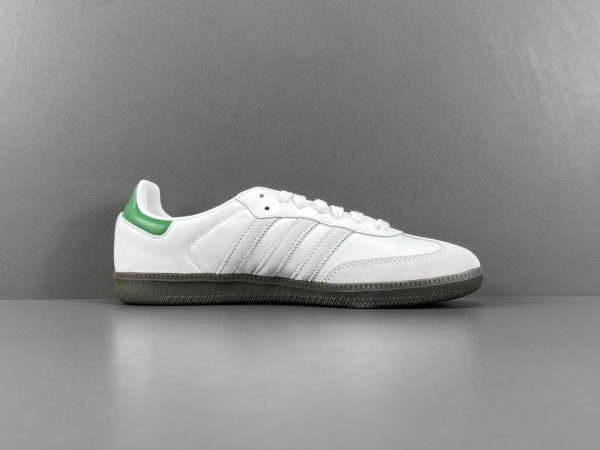 Adid*s originals Samba OG - Image 6