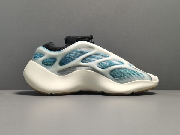 Yeezy 700 V3 ‘Kyanite’ - Image 17