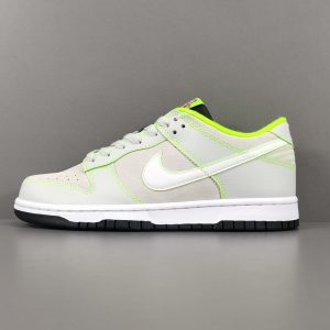 Nike DUNK Low University of Oregon PE