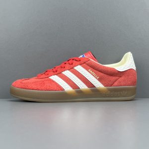 Adidas originals Samba OG