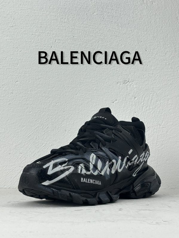 Track - Image 3