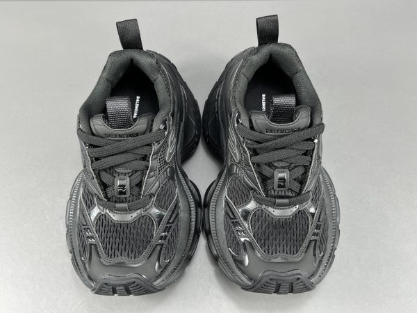 10XL - Image 4