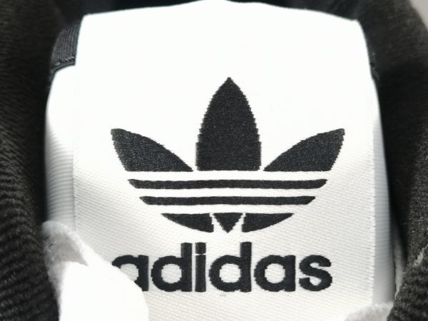 adidas Originals x Balenciaga casual shoes - Image 10
