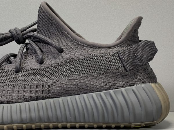 Yeezy Boost 350 V2 ‘Cinder Reflective’ - Image 11