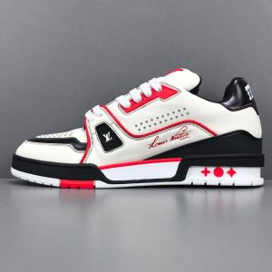 Trainer
