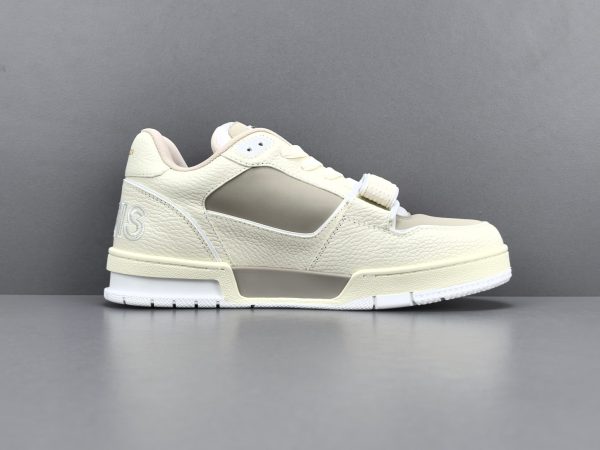 Trainer Sneakers - Image 6
