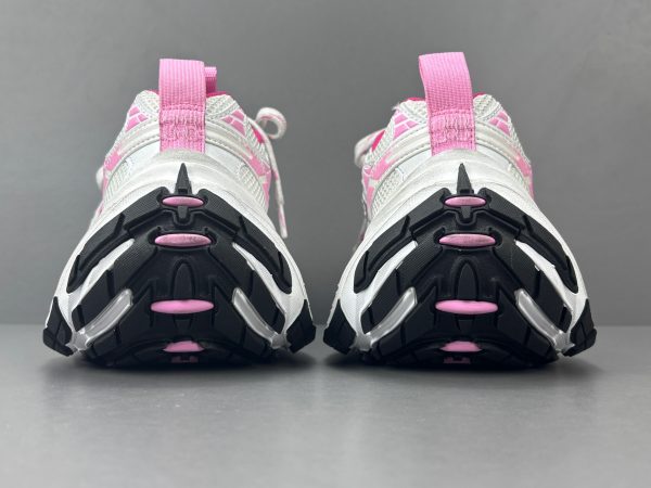 6XL - Image 7