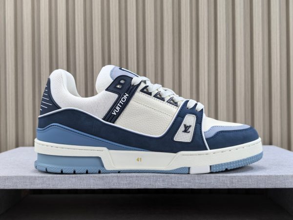 Trainer - Image 6