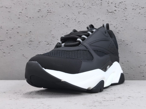 B22 - Image 3