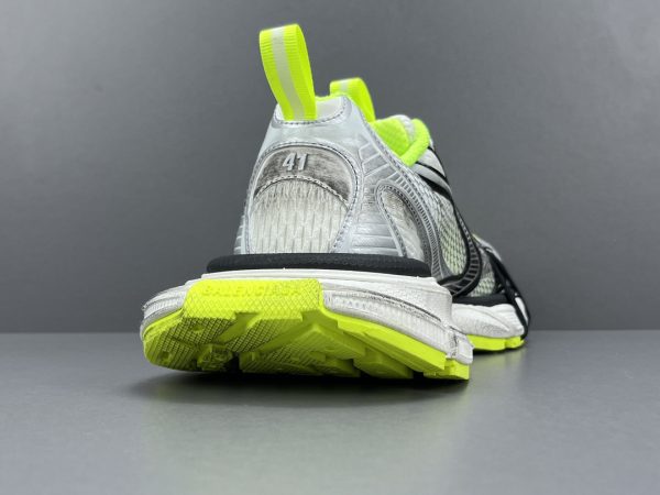 3XL - Image 5