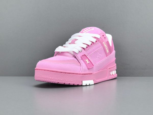 Trainer - Image 3