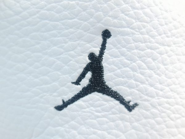 Air Jordan 13 ＂Red Flint＂（GS） - Image 9