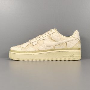 Billie Eilish x Nike Air Force 1 Low