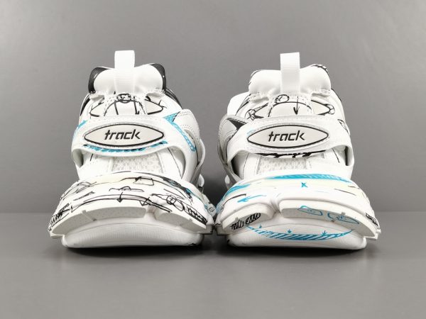 Track - Image 7