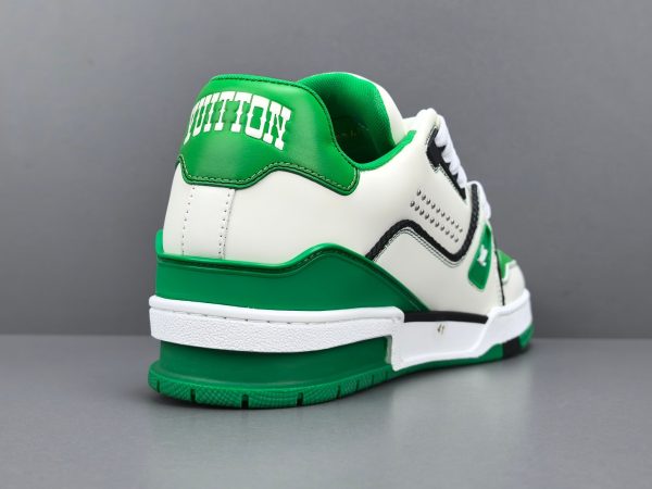 Trainer - Image 5