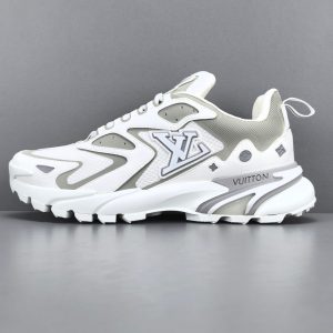 Runner Tatic