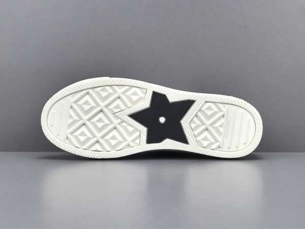Walk’n’Dior - Image 8