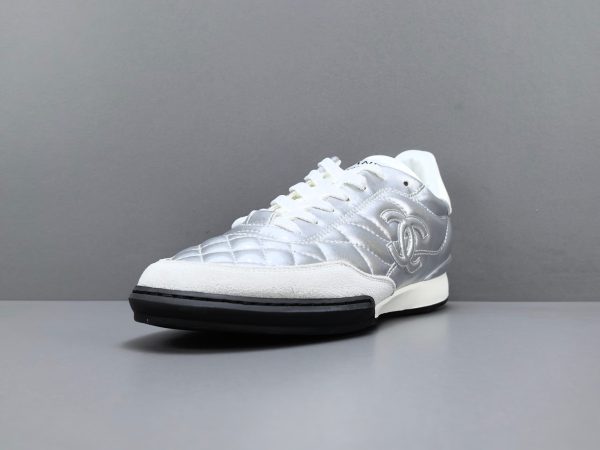 25S - Image 3