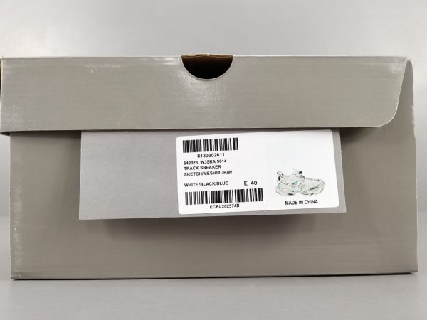 Track - Image 10