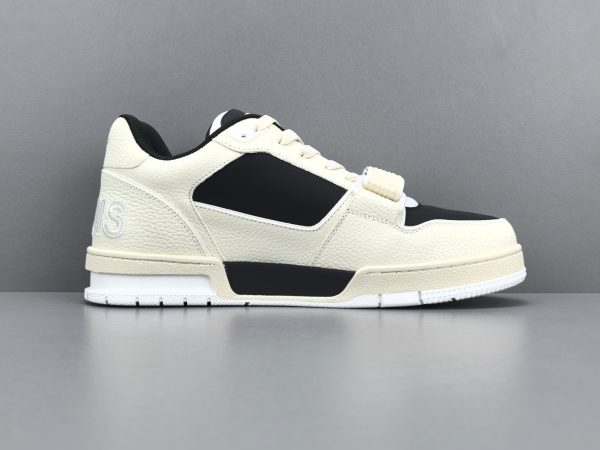Trainer Sneakers - Image 5
