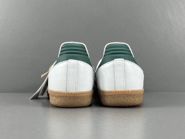 Adid*s originals Samba - Image 7