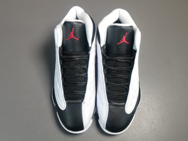 Air Jordan 13 He Got Game （2018) - Image 4