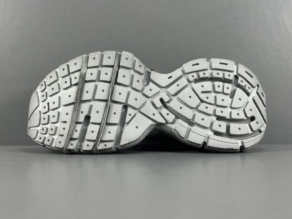 3XL - Image 14